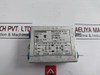 Siemens B84112-b-b110 Power Line Filter 115/250V 10A 50/60Hz 340KΩ