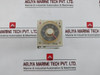 Cdc Tc82 Multifunction Timer Tc820Un857Z00 12Va 240V~ 50/60Hz 8(5)A 250V~