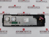 Siemens 1P 6Fc5303-0Af35-0Aa0 Machine Control Panel 600V 10A