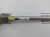 1Xpt100 Temperature Probe 170 Mm