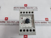 E.Dold U.Sohne Aa 9906.82 Minitimer Delay Relay Vde 0110 Ac11 3A / 250V 24V Dc