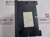 Deif 0-4 Bar Current Panel Meter 4-20Ma