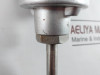 Tf12.050 Pt100 Temperature Sensor 200-mm