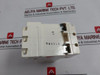 Aeg Elfa E9 Circuit Breaker G 10a 440v~
