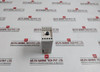 E.Dold U.Sohne Aa 9906.82 Minitimer Delay Relay 3A/250V 50/60Hz