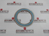 Vortex 1836R-na-gge Gasket For Boiler Mounting Pipe 80Kx138X154X174X194X4.5