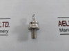 Fuji Electric Sig01-12 Rectifier Diode