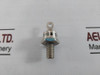 Fuji Electric Sig01-12 Rectifier Diode