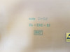 Bhel 692-05-ob1Ca Printed Circuit Board P345354