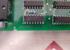Bhel 692-05-ob1Ca Printed Circuit Board P345354