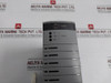 Yokogawa Pw482-11 Power Module Kcc-rem-yhq-een122 200-240Vac~ 50/60Hz 1.3A 5.1Vdc