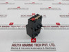 Telemecanique Lr1-d16321 Thermal Overload Relay 10A Max 364849-c