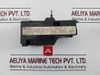 Telemecanique Lr1-d16321 Thermal Overload Relay 10A Max 364849-c