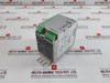 Phoenix Contact Quint-ps/24Dc/24Dc/20 Dc/Dc Converter 18-32V--- 2938235