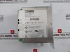 Phoenix Contact Quint-ps/24Dc/24Dc/20 Dc/Dc Converter 18-32V--- 2938235