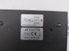 Jtag Technologies Jt 37x7/tsi Boundary-scan Controller