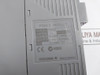 Yokogawa Pw482-11 Plc Power Supply Module 24Vdc 50/60Hz 200-240Vac~ C3Ja29176P