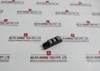 Sanrexpak Pk70F-120 Igbt Module