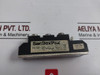 Sanrexpak Pk70F-120 Igbt Module