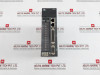 Inovance Is620Ns5R5I Servo Drive 3Ph Ac 200-240V 3.7A 50/60 Hz