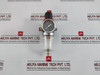 Blch Afr-2000 Air Filter Pressure Regulator 9.9kgf/cm2 41-140f 0-1 Mpa