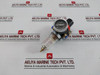 Blch Afr-2000 Air Filter Pressure Regulator 9.9kgf/cm2 41-140f 0-1 Mpa