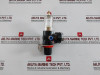 Blch Afr-2000 Air Filter Pressure Regulator 9.9kgf/cm2 41-140f 0-1 Mpa