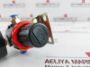 Blch Afr-2000 Air Filter Pressure Regulator 9.9kgf/cm2 41-140f 0-1 Mpa