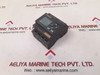 Mitsubishi melsec fx0-14mt-dss transistor unit