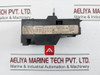 Telemecanique Lr1-d09312 Thermal Overload Relay 10A Max 660V