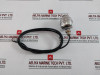 Kme 60905-35H-08 Level Switch For Hsd Engine 2M Cable 300160Esp22A