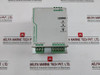 Phoenix Contact Quint-ps/1Ac/24Dc/20 Power Supply 100-240V/50-60Hz/6.0-2.6A
