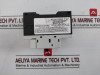Siemens 3Rv1011-1Ba10 Motor Starter Circuit Breaker Class 10 50/60 Hz