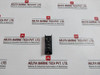 Mitsubishi Electric Rm15Ta-h Transistor Power Module F7506E