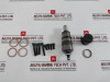 Argo-hytos Vpp1-10-sv/32 Directly Operated Pressure Relief Valve Set
