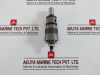 Argo-hytos Vpp1-10-sv/32 Directly Operated Pressure Relief Valve Set