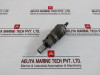 Argo-hytos Vpp1-10-sv/32 Directly Operated Pressure Relief Valve Set