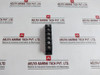 Facon Gf 45 706A Three-phase Molded Diode Module