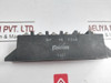 Facon Gf 45 706A Three-phase Molded Diode Module