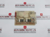 Yuken Yc9l-1104-10 Pcb 