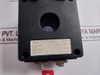 Garre Transformere G22 Current Transformer 93/025359 50/60Hz 0.8/3