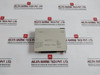 Omron Cs1d-dpl01 Duplex Dpl Unit Plc Module Ro T4a 2115k