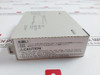 Omron Cs1d-dpl01 Duplex Dpl Unit Plc Module Ro T4a 2115k