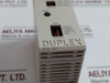 Omron Cs1d-dpl01 Duplex Dpl Unit Plc Module Ro T4a 2115k