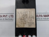 Siemens 3Un7 003 Power Relay Motor Protection 220V 40-60Hz
