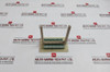 13-84 Cc 0581 Interface Pcb Module