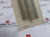 13-84 Cc 0581 Interface Pcb Module