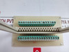 13-84 Cc 0581 Interface Pcb Module