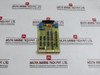 Fks Sf1178 B Printed Circuit Board Ep 20/85