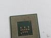 Intel Sl8mm Cpu Processor Rh80536 370, 7820a572, 1.5/1m/400, C32032 01 Yc2